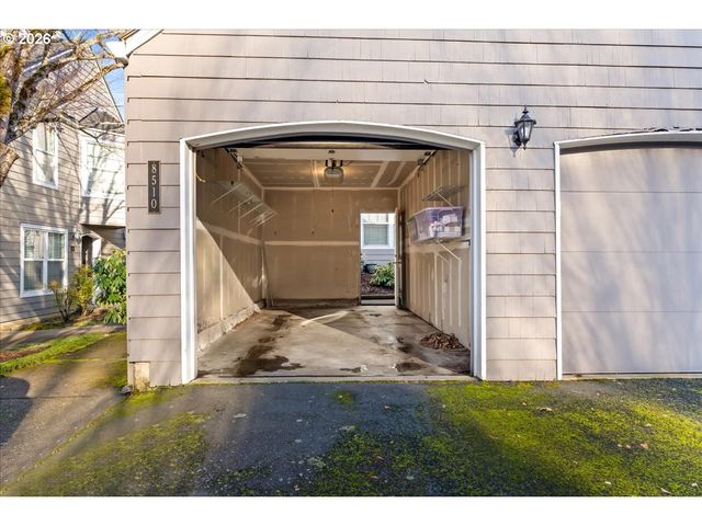 8510 Sw CURRY Dr A, Wilsonville, OR 97070
