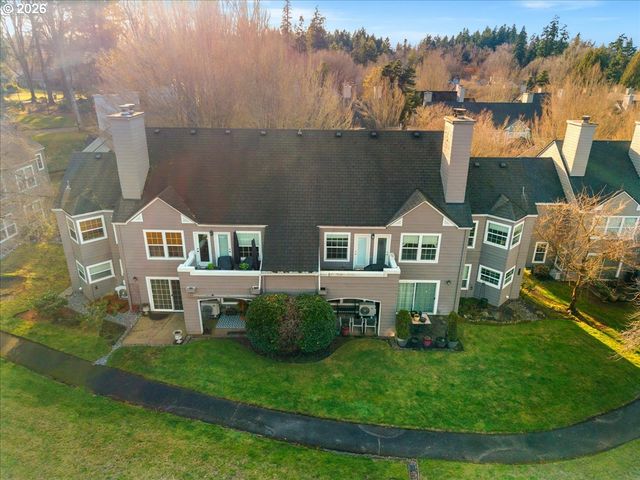 8510 Sw CURRY Dr A, Wilsonville, OR 97070