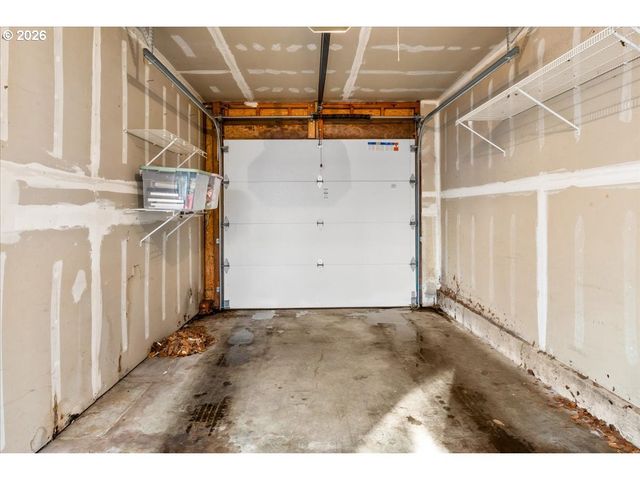 8510 Sw CURRY Dr A, Wilsonville, OR 97070