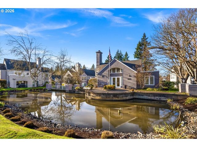 8510 Sw CURRY Dr A, Wilsonville, OR 97070