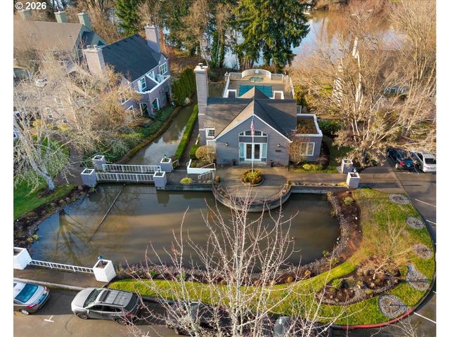 8510 Sw CURRY Dr A, Wilsonville, OR 97070