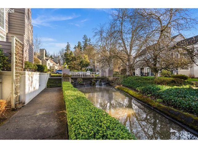 8510 Sw CURRY Dr A, Wilsonville, OR 97070