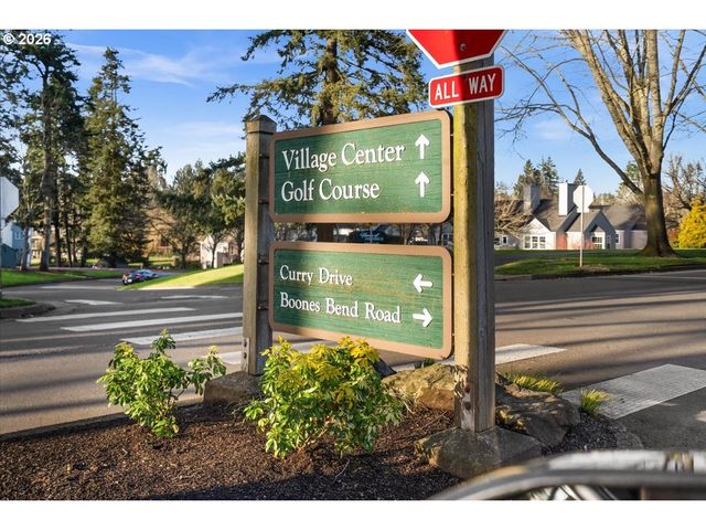 8510 Sw CURRY Dr A, Wilsonville, OR 97070