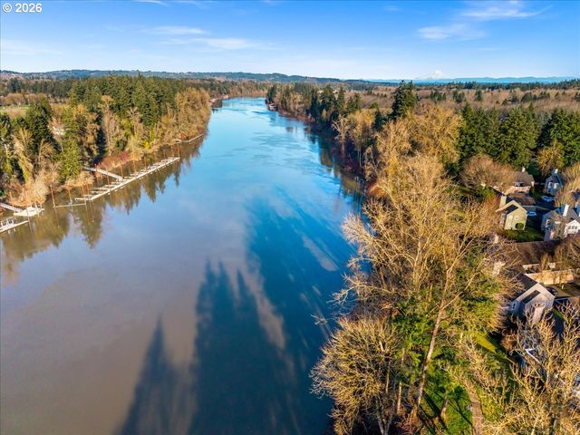 8510 Sw CURRY Dr A, Wilsonville, OR 97070