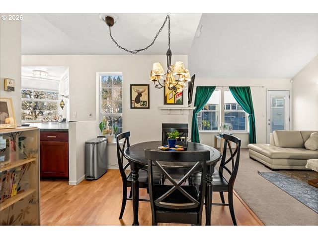 8510 Sw CURRY Dr A, Wilsonville, OR 97070