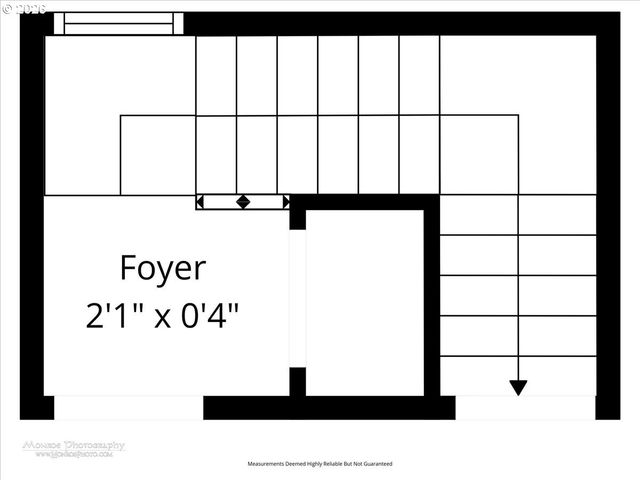 8510 Sw CURRY Dr A, Wilsonville, OR 97070