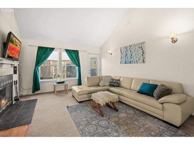 8510 Sw CURRY Dr A, Wilsonville, OR 97070