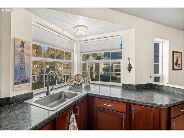 8510 Sw CURRY Dr A, Wilsonville, OR 97070