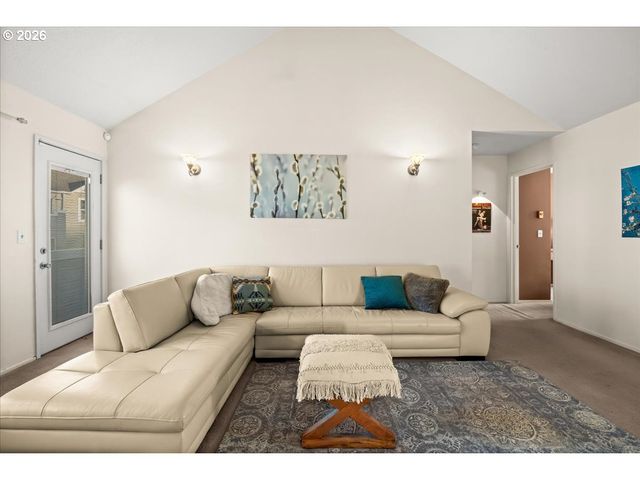 8510 Sw CURRY Dr A, Wilsonville, OR 97070