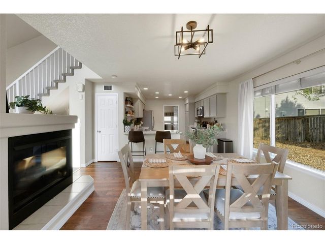 20000 Mitchell Pl 9, Denver, CO 80249