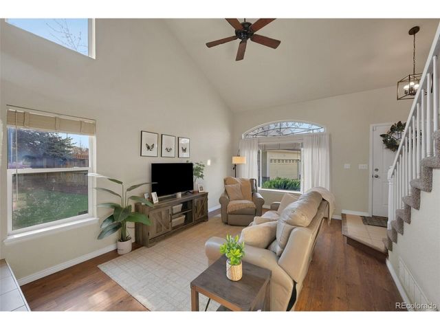 20000 Mitchell Pl 9, Denver, CO 80249