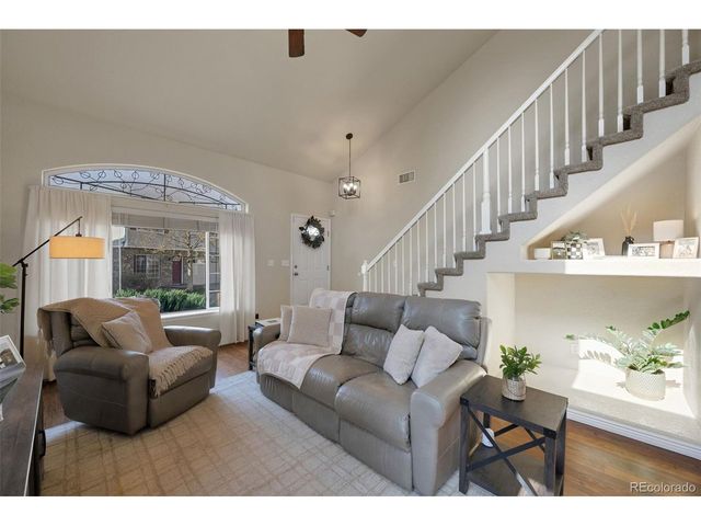 20000 Mitchell Pl 9, Denver, CO 80249