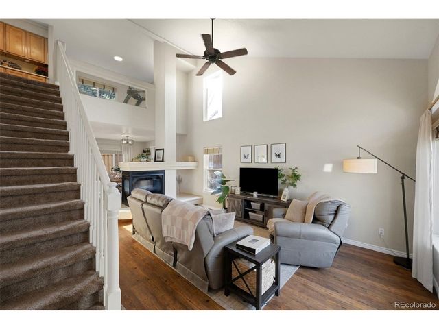 20000 Mitchell Pl 9, Denver, CO 80249
