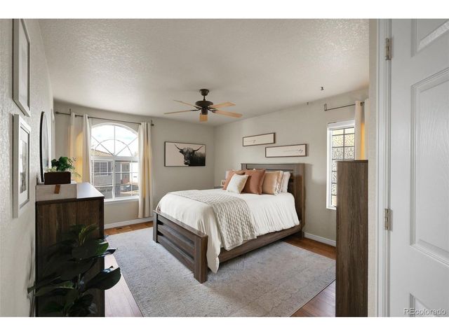 20000 Mitchell Pl 9, Denver, CO 80249