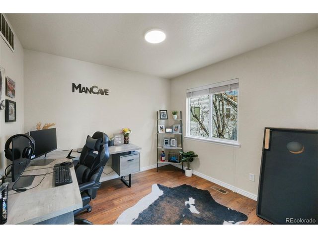 20000 Mitchell Pl 9, Denver, CO 80249