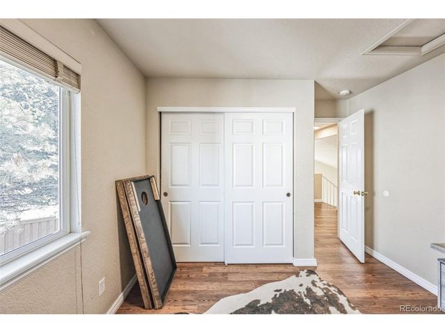 20000 Mitchell Pl 9, Denver, CO 80249