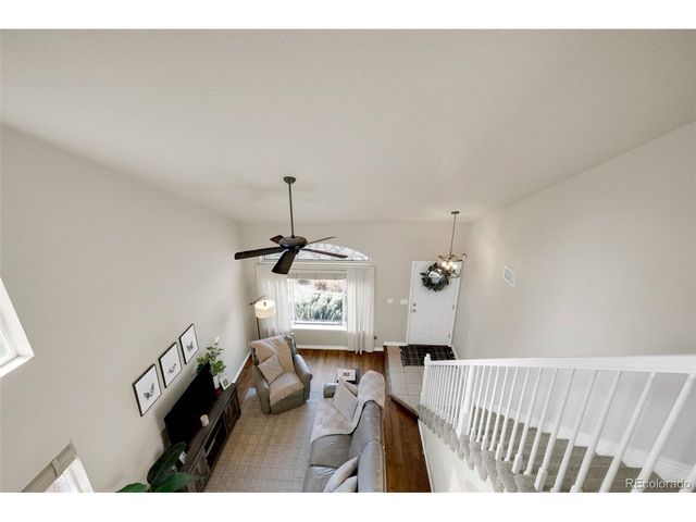 20000 Mitchell Pl 9, Denver, CO 80249