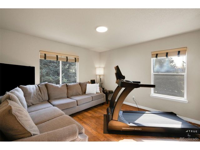 20000 Mitchell Pl 9, Denver, CO 80249