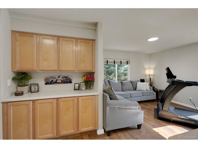 20000 Mitchell Pl 9, Denver, CO 80249