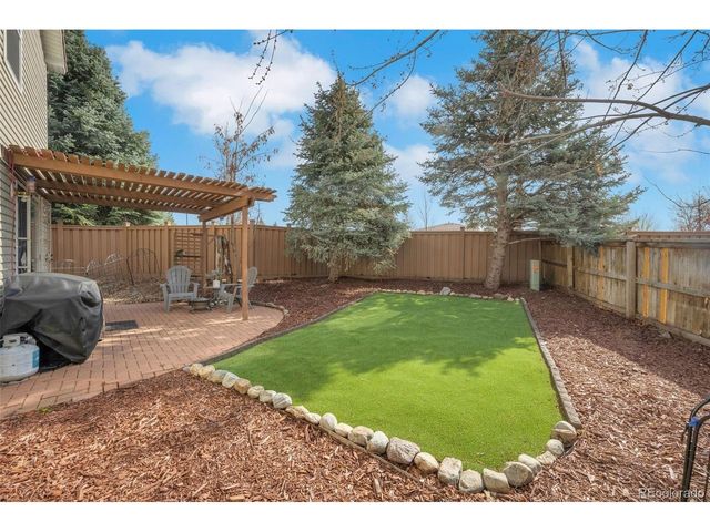 20000 Mitchell Pl 9, Denver, CO 80249