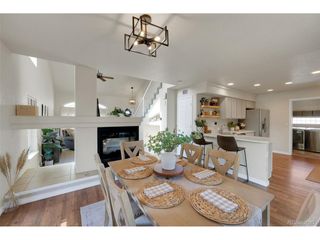 20000 Mitchell Pl 9, Denver, CO 80249