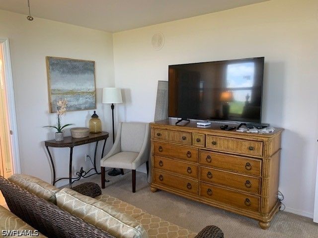 5550 HERON POINT DR 505, Naples, FL 34108