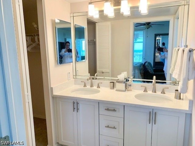 5550 HERON POINT DR 505, Naples, FL 34108