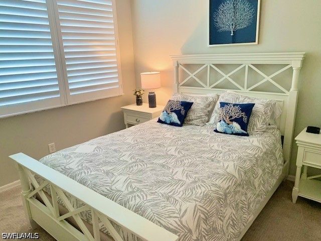 5550 HERON POINT DR 505, Naples, FL 34108
