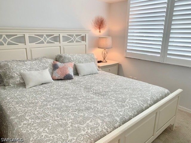 5550 HERON POINT DR 505, Naples, FL 34108