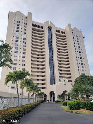 5550 HERON POINT DR 505, Naples, FL 34108