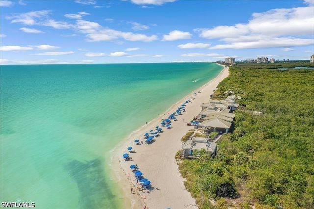 5550 HERON POINT DR 505, Naples, FL 34108
