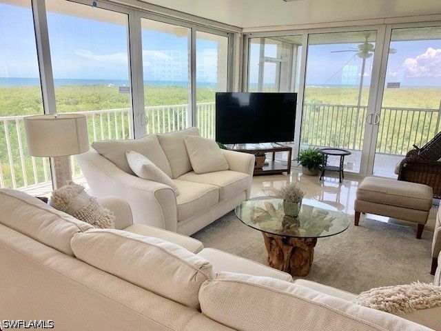 5550 HERON POINT DR 505, Naples, FL 34108