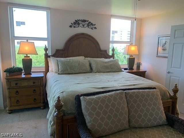 5550 HERON POINT DR 505, Naples, FL 34108