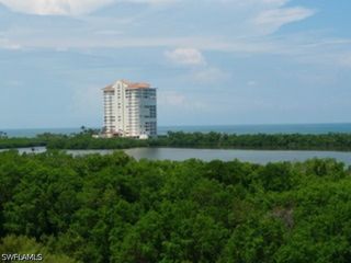 5550 HERON POINT DR 505, Naples, FL 34108