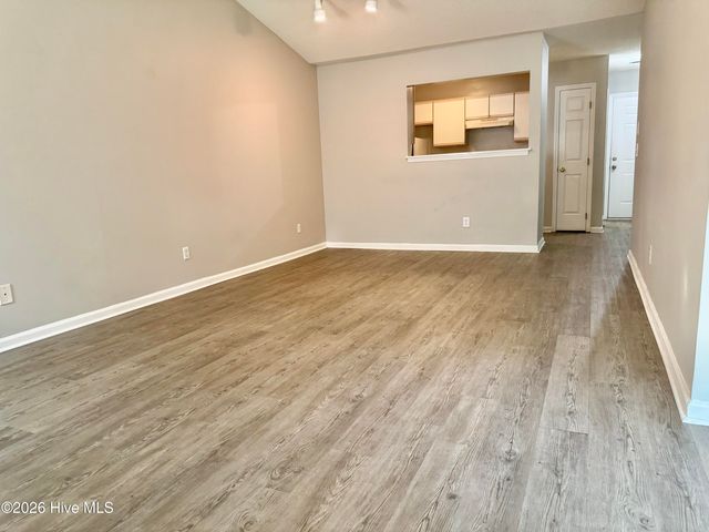 2621 Richard Drive A, Greenville, NC 27834