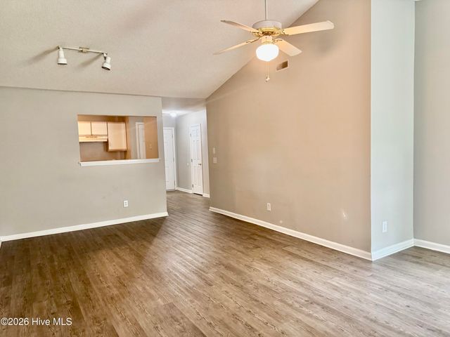 2621 Richard Drive A, Greenville, NC 27834