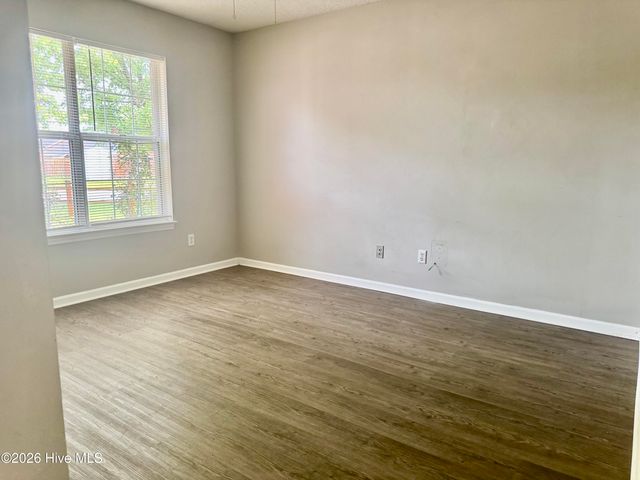 2621 Richard Drive A, Greenville, NC 27834