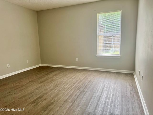 2621 Richard Drive A, Greenville, NC 27834