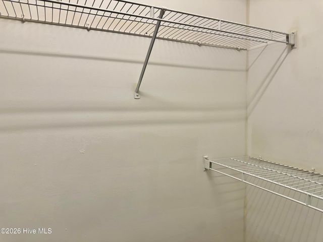2621 Richard Drive A, Greenville, NC 27834