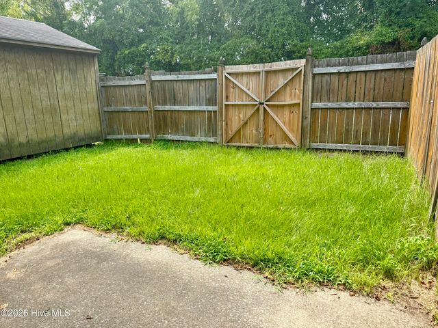 2621 Richard Drive A, Greenville, NC 27834