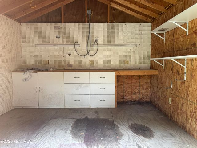 2621 Richard Drive A, Greenville, NC 27834