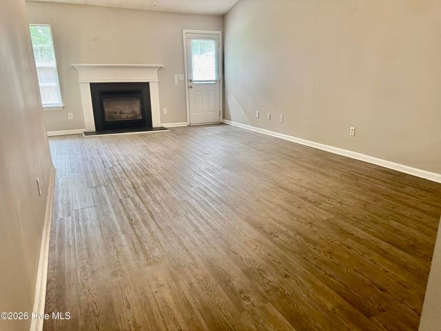 2621 Richard Drive A, Greenville, NC 27834