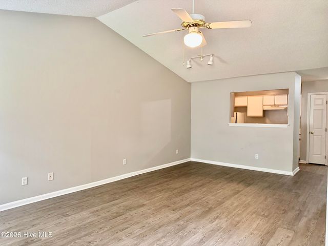 2621 Richard Drive A, Greenville, NC 27834