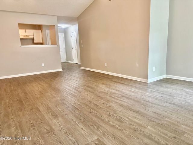 2621 Richard Drive A, Greenville, NC 27834
