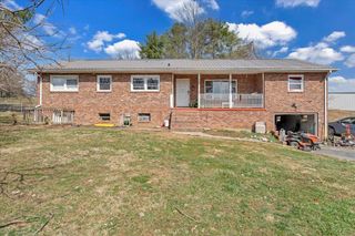 2930 Roanoke ST, Christiansburg, VA 24073