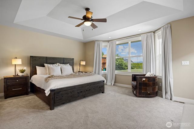 6818 Baker Ridge Drive, Lynden, WA 98264