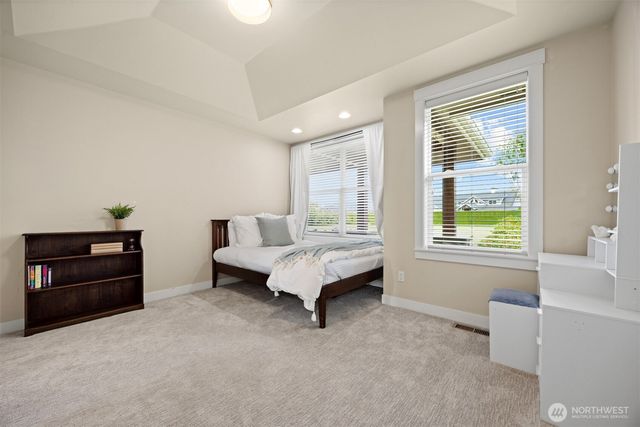 6818 Baker Ridge Drive, Lynden, WA 98264