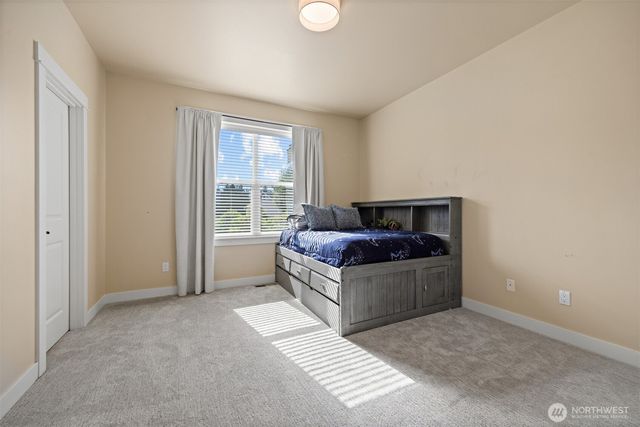 6818 Baker Ridge Drive, Lynden, WA 98264
