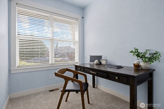 6818 Baker Ridge Drive, Lynden, WA 98264