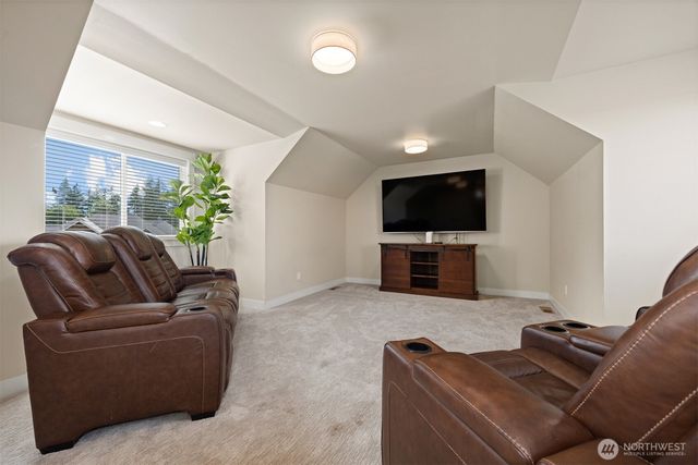 6818 Baker Ridge Drive, Lynden, WA 98264